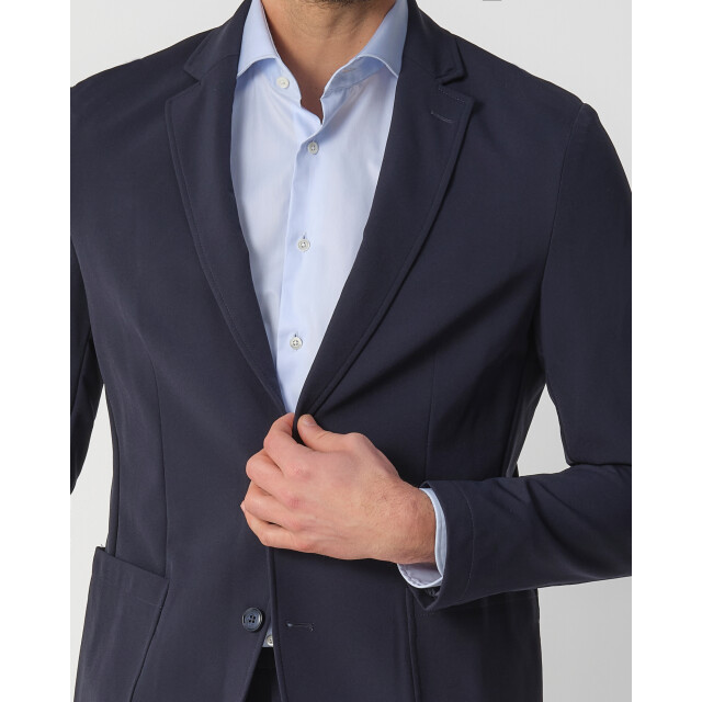 Runway mix & match jacket sonny 103234-002-44 large