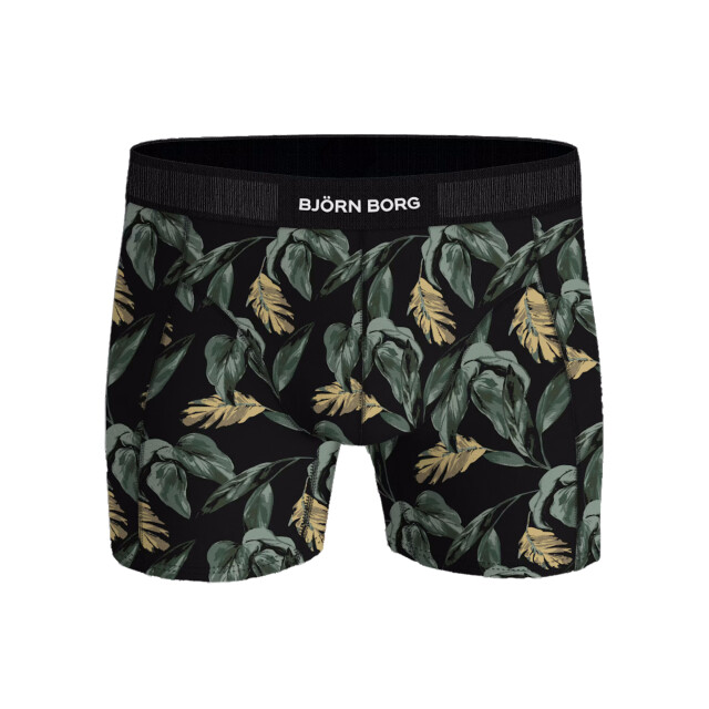 Björn Borg Boxershort 103285-001-M large