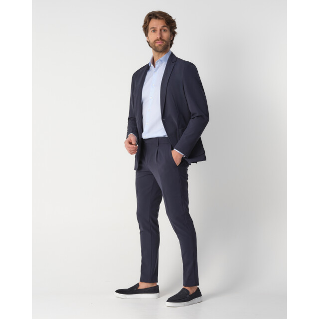 Runway mix & match jacket sonny 103234-002-44 large