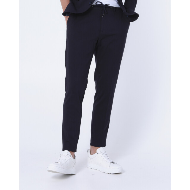 Runway mix & match trousers niro 103233-001-46 large