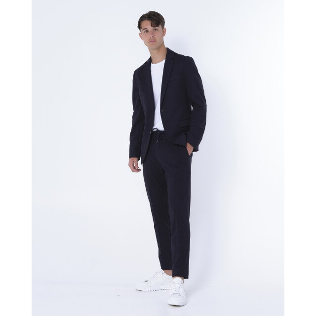 Runway mix & match jacket rocco 103232-001-46 large