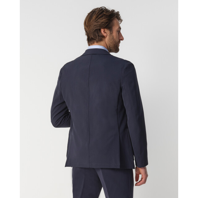 Runway mix & match jacket sonny 103234-002-44 large