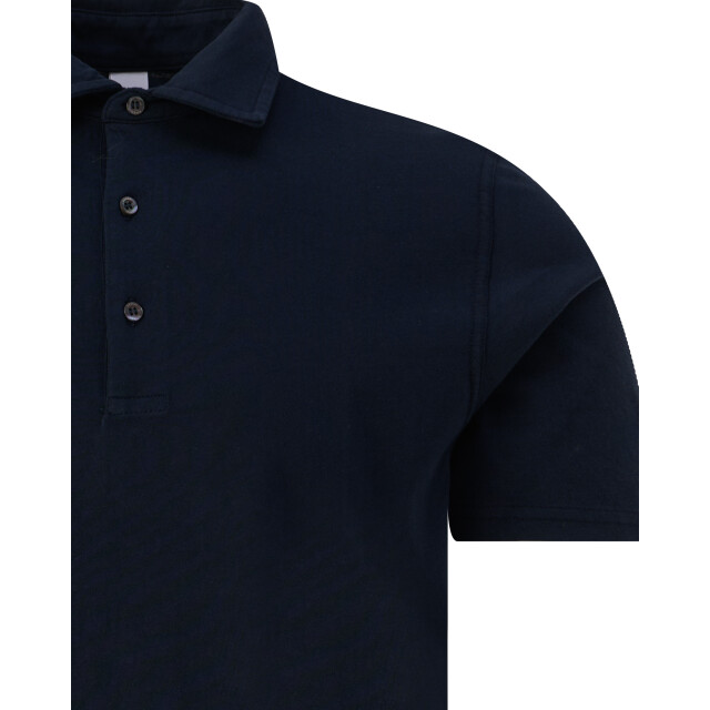 Aspesi Polo ss 102595-001-XXL large