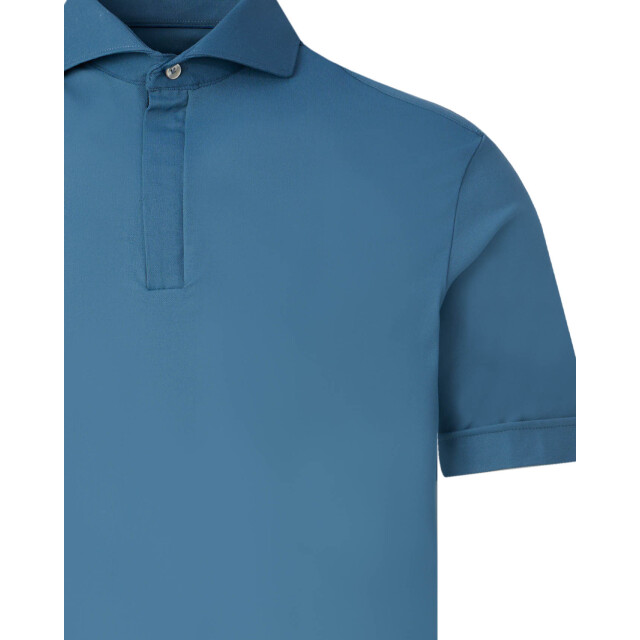 John Miller Dress shirt ls 102969-001-40 large