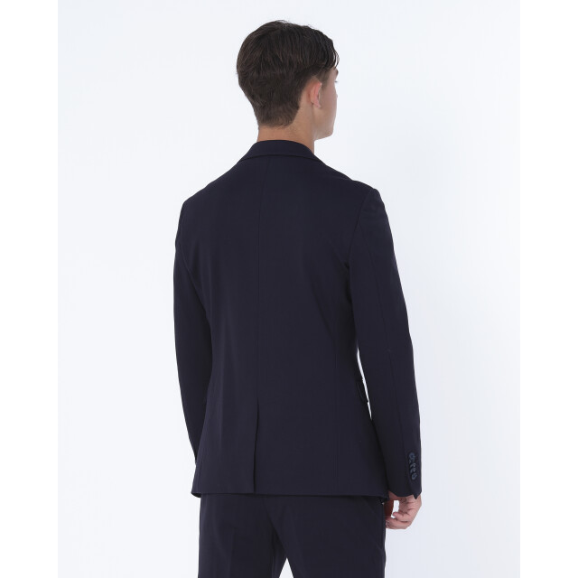 Runway mix & match jacket rocco 103232-001-46 large