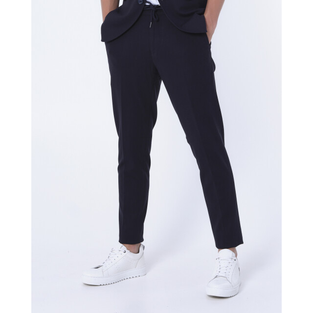 Runway mix & match trousers niro 103233-001-46 large