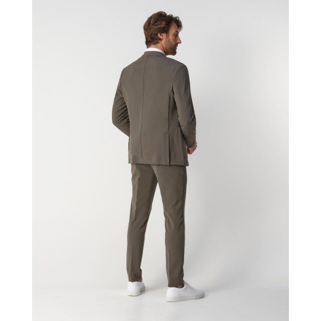 Runway mix & match jacket sonny 103234-001-52 large