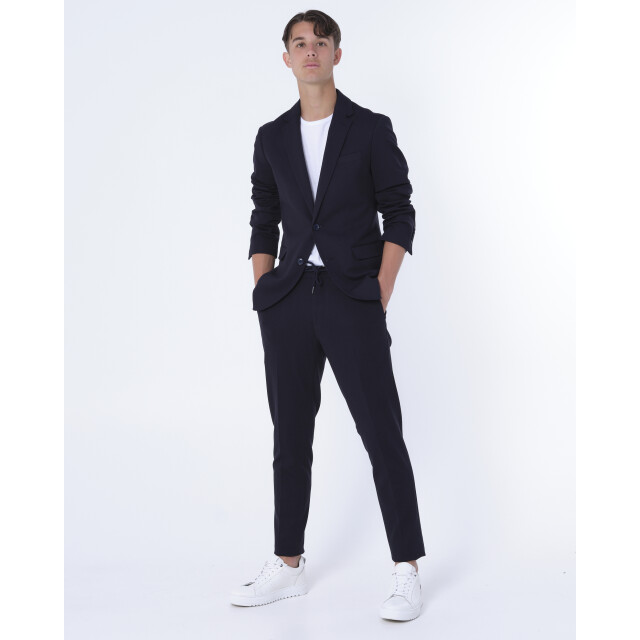 Runway mix & match jacket rocco 103232-001-46 large