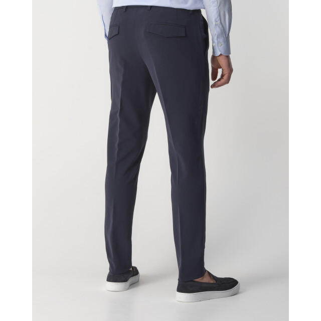 Runway mix & match trousers fredo 103235-002-98 large