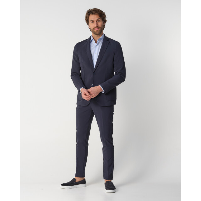 Runway mix & match jacket sonny 103234-002-44 large