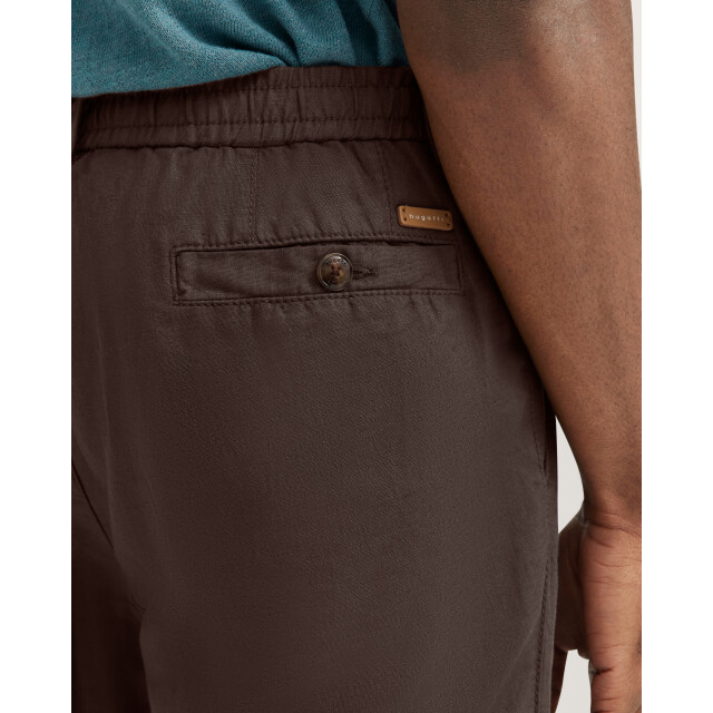 Bugatti Clothing short 101129-001-48 large
