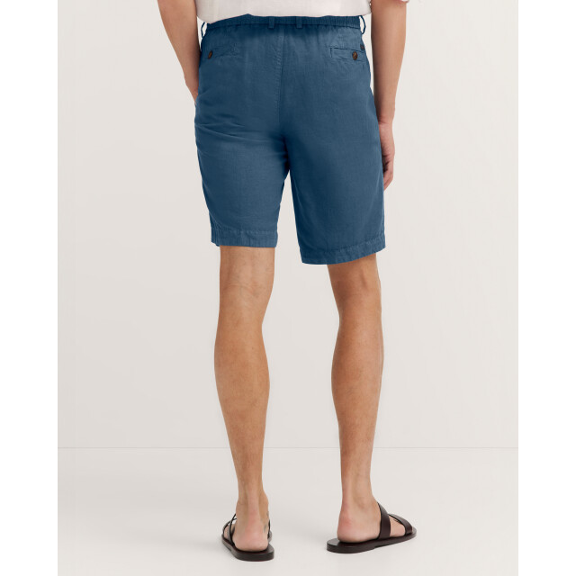 Bugatti Clothing short 101130-001-48 large