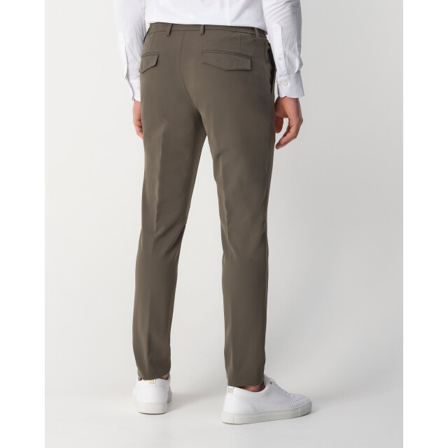 Runway mix & match trousers fredo 103235-001-48 large