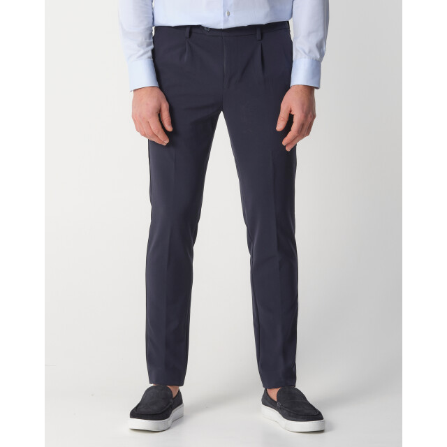Runway mix & match trousers fredo 103235-002-98 large