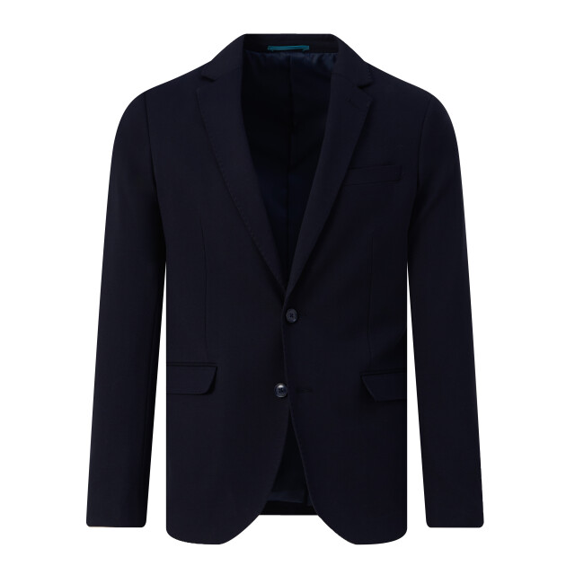 Runway mix & match jacket rocco 103232-001-46 large