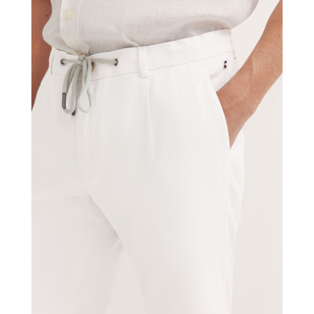 Bugatti Clothing short 101125-001-48 large