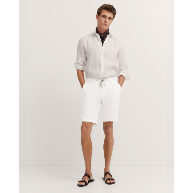 Bugatti Clothing short 101125-001-48 large