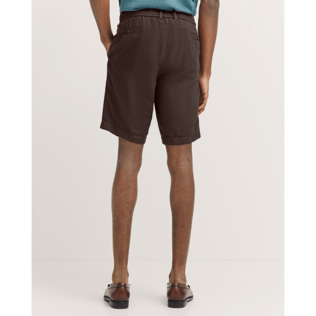 Bugatti Clothing short 101129-001-48 large