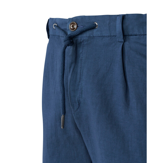 Bugatti Clothing short 101130-001-48 large