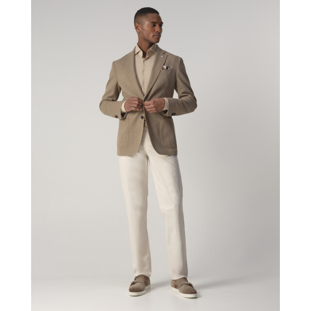 Dutch Dandies Delta colbert 095772-004-56 large