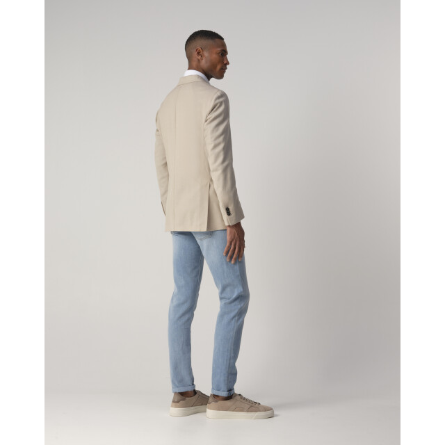 Dutch Dandies Domino colbert 095773-001-54 large
