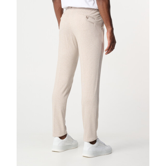 Blue Industry Mix & match pantalon 102099-001-56 large