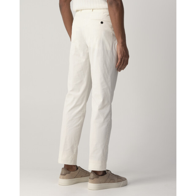 Dutch Dandies chino 096125-001-56 large