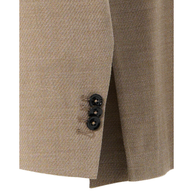 Dutch Dandies Delta colbert 095772-004-56 large