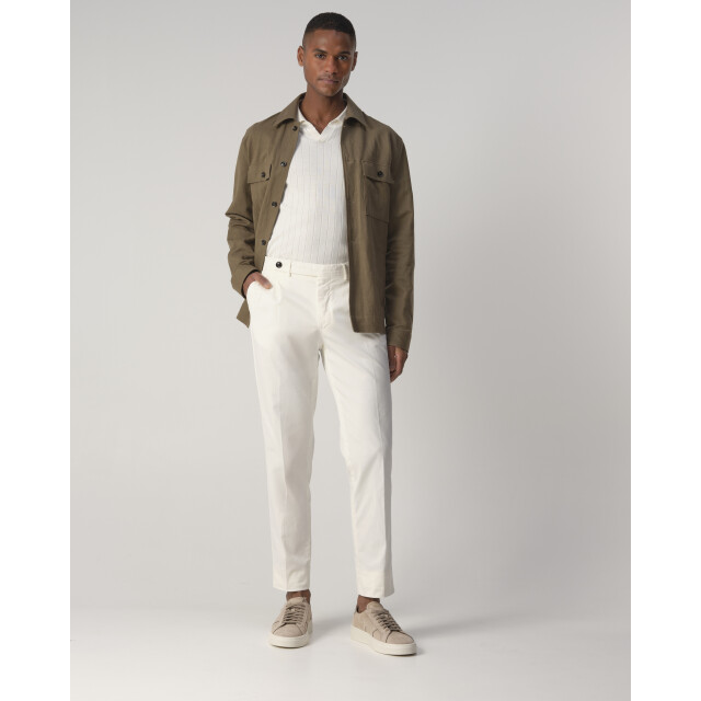 Dutch Dandies chino 096125-001-56 large
