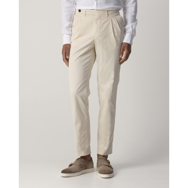Dutch Dandies chino 096125-003-56 large