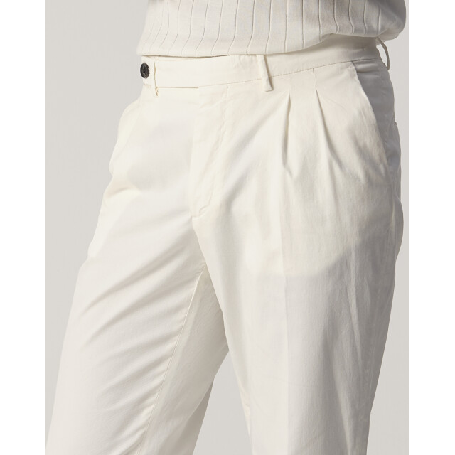 Dutch Dandies chino 096125-001-56 large