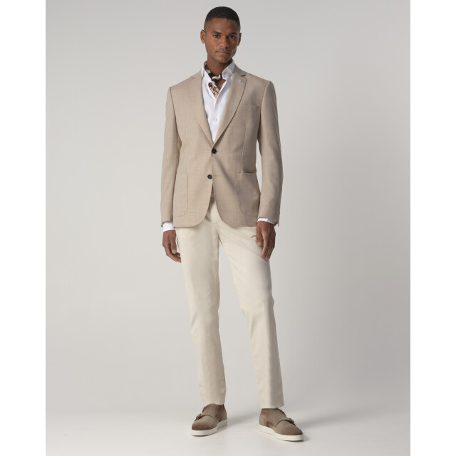 Dutch Dandies chino 096125-003-56 large