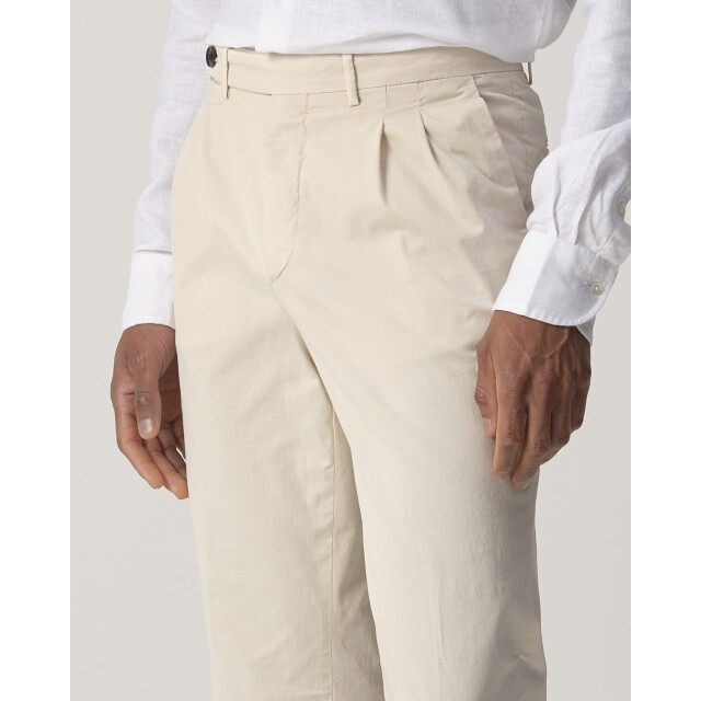 Dutch Dandies chino 096125-003-56 large