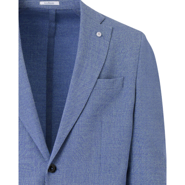 Dutch Dandies Delta colbert 095772-001-54 large