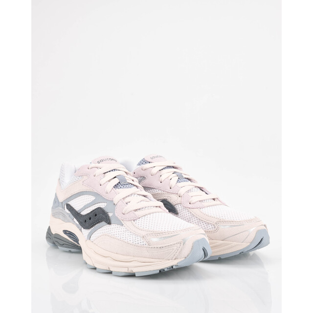 Saucony Progrid omni 9 sneakers 102669-001-46 large