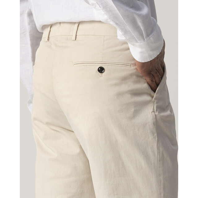 Dutch Dandies chino 096125-003-56 large