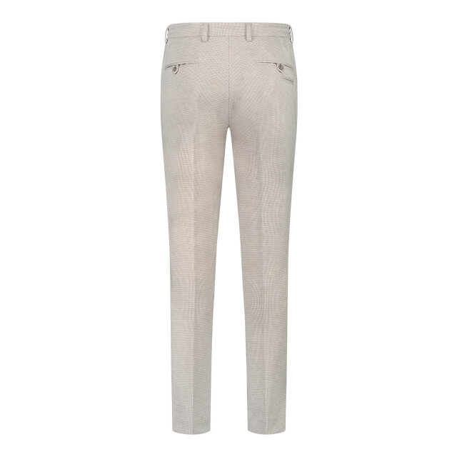 Blue Industry Mix & match pantalon 102099-001-56 large