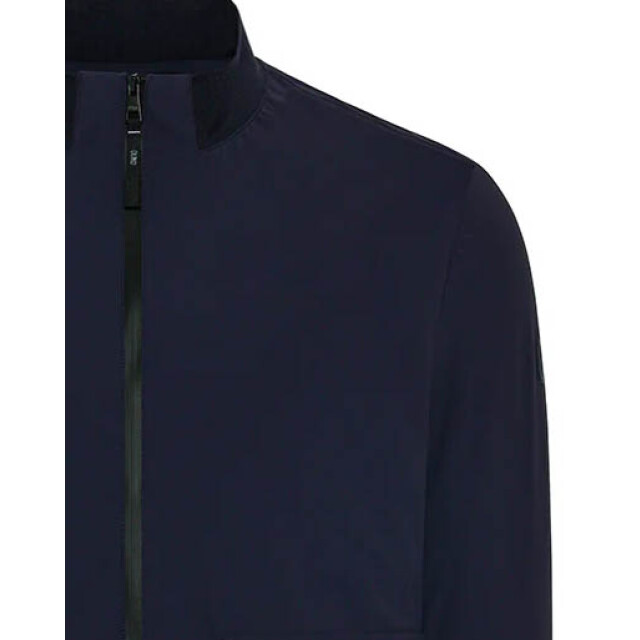 Duno Jack 102884-001-54 large