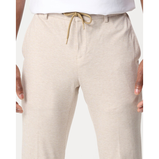 Blue Industry Mix & match pantalon 102099-001-56 large