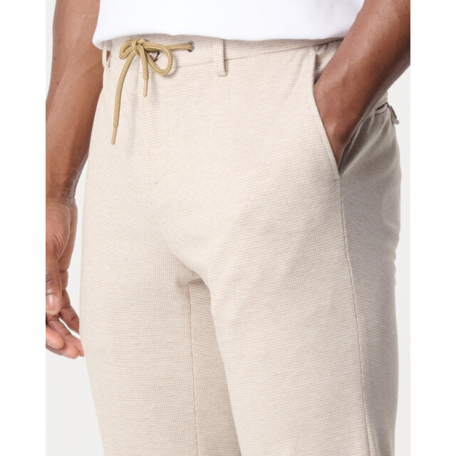 Blue Industry Mix & match pantalon 102099-001-56 large