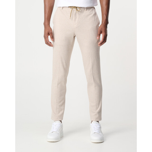 Blue Industry Mix & match pantalon 102099-001-56 large