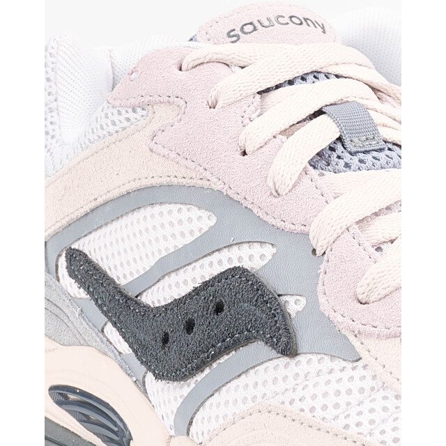Saucony Progrid omni 9 sneakers 102669-001-46 large