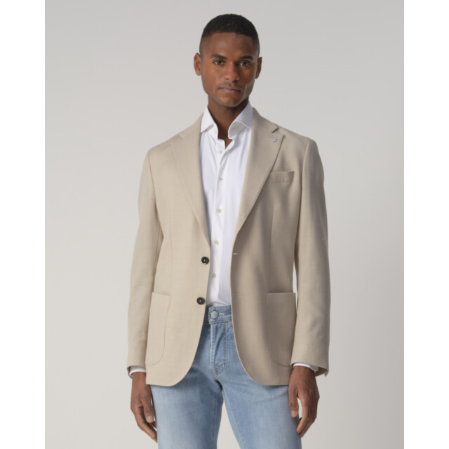 Dutch Dandies Domino colbert 095773-001-54 large