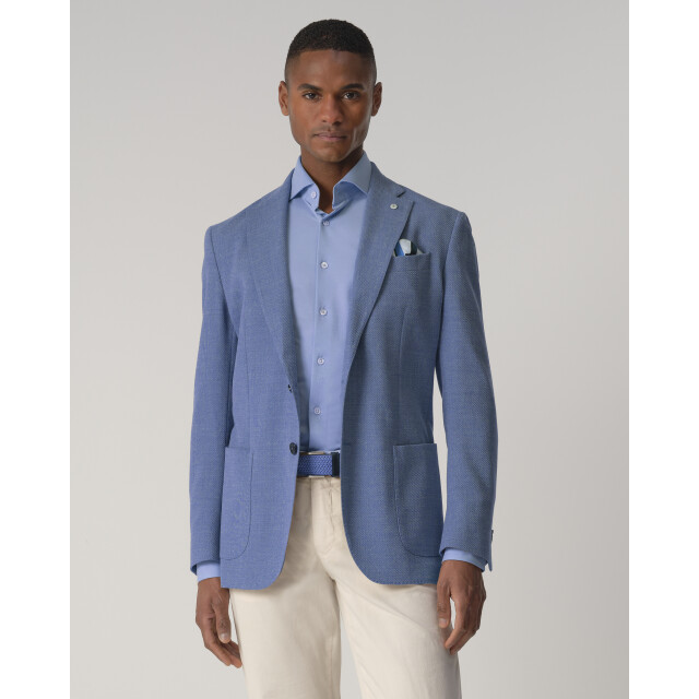 Dutch Dandies Delta colbert 095772-001-54 large