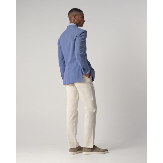 Dutch Dandies Delta colbert 095772-001-54 large