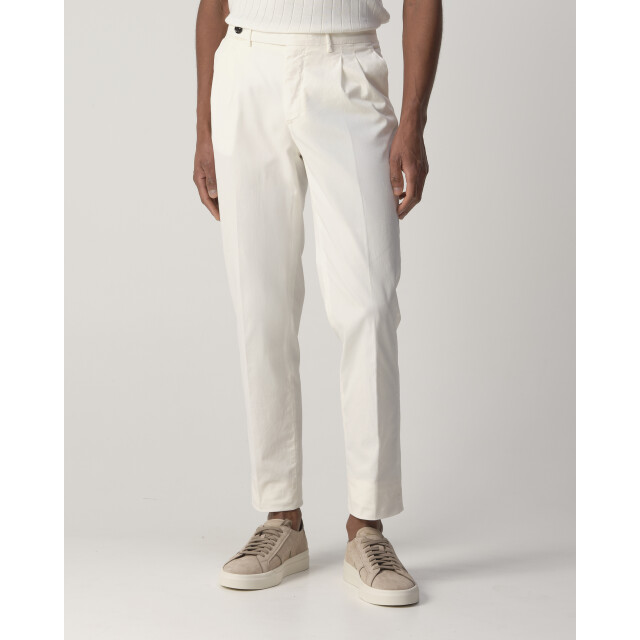 Dutch Dandies chino 096125-001-56 large