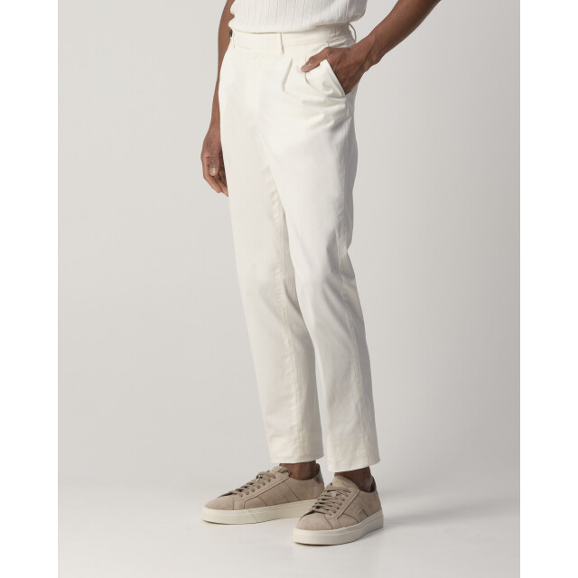 Dutch Dandies chino 096125-001-56 large