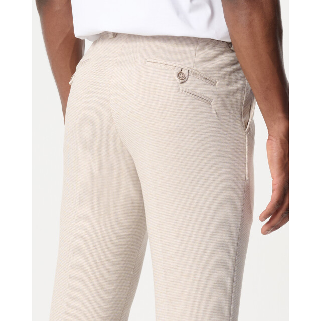 Blue Industry Mix & match pantalon 102099-001-56 large