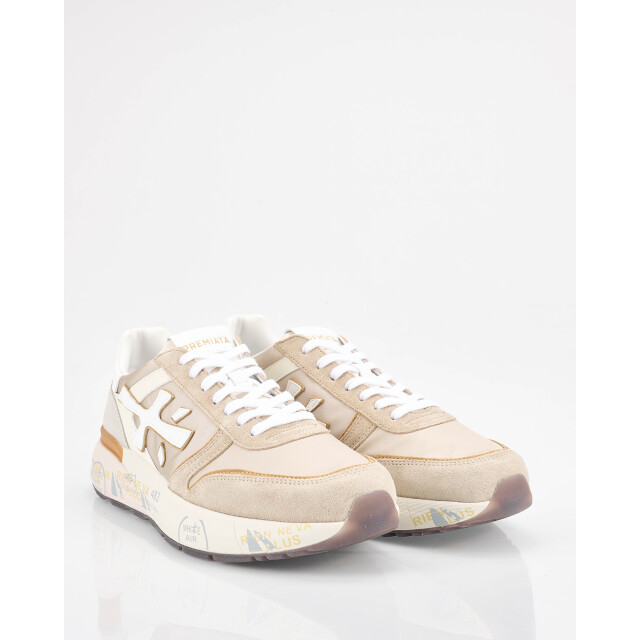 Premiata Mick var sneakers 099983-001-41 large