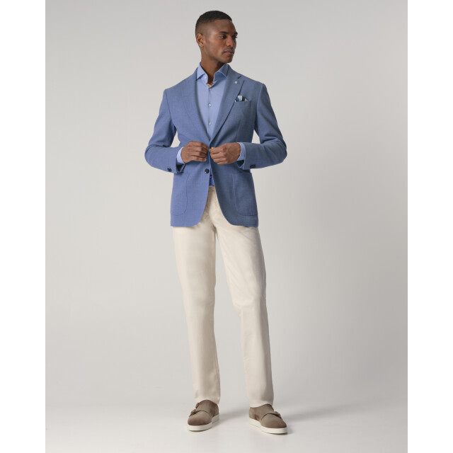 Dutch Dandies Delta colbert 095772-001-54 large